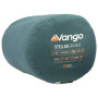 Sac de couchage 3 saisons Vango Stellar Grande