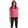 T-shirt fonctionnel femme Craft CORE Essence 2