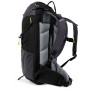 Sac à dos Regatta Highton V2 45L