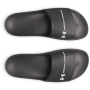 Pantoufles Under Armour ARMR Slide Lite