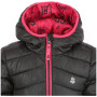 Veste d'hiver enfants Loap Intermo