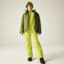 Veste enfant Dare 2b Chill Jacket MartiniOlive