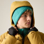 Veste homme Dare 2b Affinity Jacket