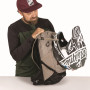 Sac à dos Osprey Raptor 14