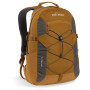 Sac à dos Tatonka City Trail 19 brun Bronze