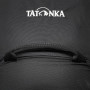 Sac à dos randonnée Tatonka Akela 45