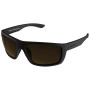 Lunettes soleil Vallon Freshwater Revivals