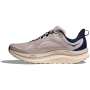 Chaussures homme Hoka M Kawana 3