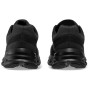 Chaussures de running hommes On Running Cloudrunner Waterproof
