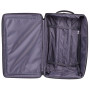 Valise Caterpillar CAT Track L