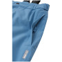 Pantalon de ski enfant Reima Proxima