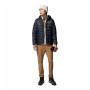 Veste homme Columbia Powder Pass™ Hooded Jacket