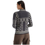 Pull femme Dale of Norway Vardåsen Fem Sweater