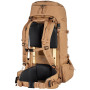 Sac à dos randonnée Fjällräven Kajka 35