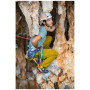 Harnais Petzl Sama