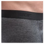 Short homme Sensor Merino Lite