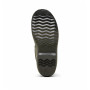 Bottes d'hiver homme Sorel 1964 Pac™ Nylon Wp