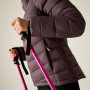 Veste femme Dare 2b Wmens Torrek Padded Jacket