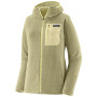 Taille: L / Couleur: vert clair