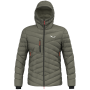 Taille: XL / Couleur: vert