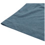 T-shirt homme Alpine Pro Goraf 2