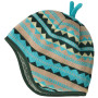 Bonnet enfant Patagonia Baby Reversible Beanie