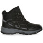 Chaussures homme Regatta Vendeavour Boot