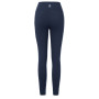 Leggings femmes Dare 2b Power Legging