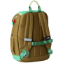 Sac à dos enfant The North Face Y Mini Explorer