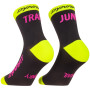 Chaussettes Dynafit Trail Mid Sk