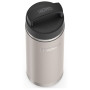 Mug isotherme Thermos Icon 710 ml