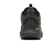 Chaussures homme Merrell Moab Speed 2 Gtx