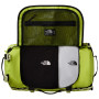 Sac de voyage The North Face Base Camp Duffel - S