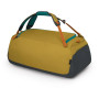 Sac de voyage Osprey Daylite Duffel 60