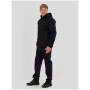 Veste homme Fundango Hubble Padded Jacket