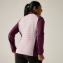 Veste femme Regatta Women’s Clumber Hybrid