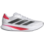 Chaussures de running hommes Adidas Duramo Sl2 M