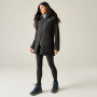 Veste femme Regatta Mabrie