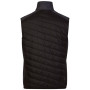 Gilet homme Dare 2b Touring Gilet