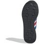 Chaussures homme Adidas Run 70S 2.0