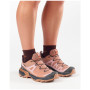 Chaussures femme Salomon X Ultra 360 Gore-Tex