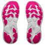 Chaussures enfant Hoka Y Clifton 10 Big Kids