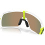 Lunettes soleil OAKLEY Sutro Prizm Ruby