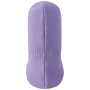 Cagoule enfant Reima Starrie Blooming Lilac