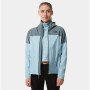 Veste femme The North Face West Basin Dryvent Jacket