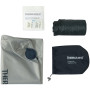 Matelas gonflable Therm-a-Rest NeoAir UberLite Regular Wide