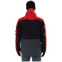 Veste de ski homme Fundango Horatio Allmountain Jacket
