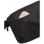 Sac bandoulière Under Armour Essential WB XB