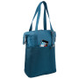 Sac de sport Thule Spira Vertical Tote