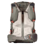 Sac à dos randonnée NEMO Equipment Persist Mens 30L Endless Promise